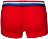 Thumbnail for your product : Diesel 3 Pack Trunks