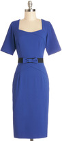 Thumbnail for your product : Moxie in Motion Dress