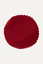 Thumbnail for your product : Burberry Makeup Lip Velvet