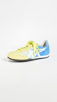 onitsuka tiger womens canada