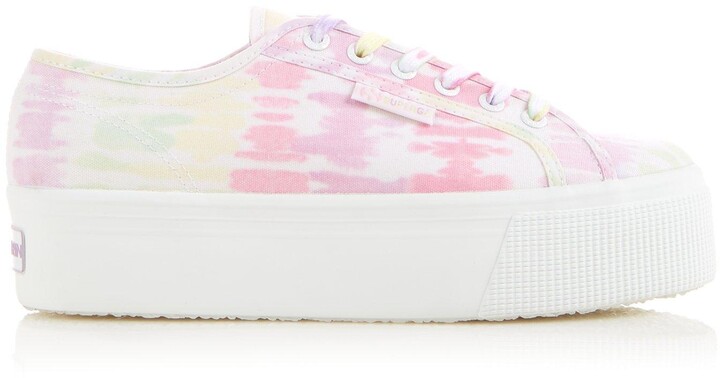 olivia rubin superga