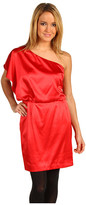 Thumbnail for your product : Jessica Simpson One Shoulder JS1A3164
