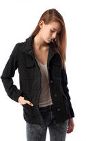 Thumbnail for your product : Urban Outfitters Ecote Surplus Jacket