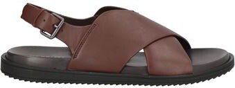 Cerruti Man Sandals