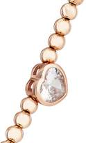 Thumbnail for your product : BECK Jewels Women's Love Becklette Bracelet