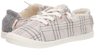 womens roxy bayshore