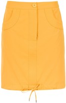 Thumbnail for your product : Egrey High Waisted Skirt