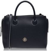 tommy hilfiger bag house of fraser