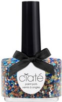 Thumbnail for your product : Ciaté Mosaic Nail Polish