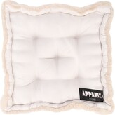 Thumbnail for your product : Apparis Claudia faux fur floor pillow
