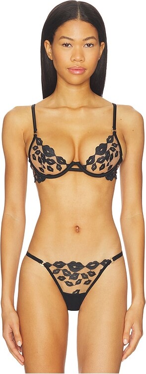 Bluebella Marian Wired Bra