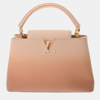 purse #pink #aesthetic #designers #louisvuitton #louisvuittonhandbags # wallet #expensive PINK LOUIS VUITTON BAG AND WALLET CHECKER #Checke…