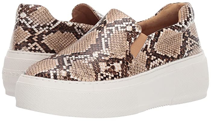 j slides women's shoes