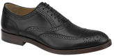 Thumbnail for your product : Johnston & Murphy Clayton Wingtip