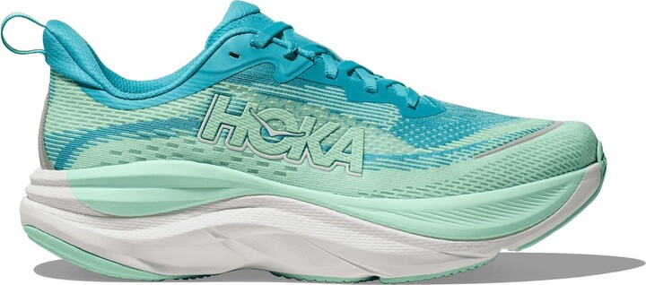 Hoka One One Women's Skyflow
