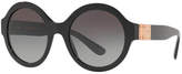Thumbnail for your product : Dolce & Gabbana DG4331 434348 Sunglasses