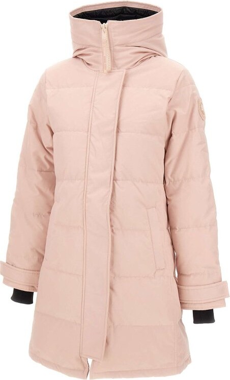 Parka Coat Canada Goose Jackets On Amazon Buy Men's Canada Goose