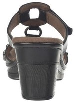 Thumbnail for your product : Naturalizer by Women's Raquel Wedge Sandal