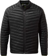 Thumbnail for your product : Craghoppers Expolite Jacket - XL Black