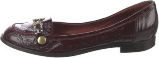equine boots ladies