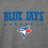 Thumbnail for your product : Roots Mens Blue Jays Club Baseball T-shirt