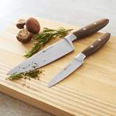 Thumbnail for your product : Wusthof Epicure 2-Piece Set