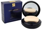 Thumbnail for your product : Estee Lauder Double Wear Makeup To Go Liquid Compact, 12 ml, Number 4N1, Shell Beige