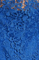 Thumbnail for your product : Adrianna Papell Lace Shift Dress
