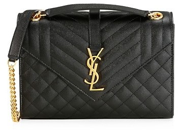 fossil laptop tote