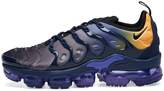 Thumbnail for your product : Nike Air VaporMax Plus W