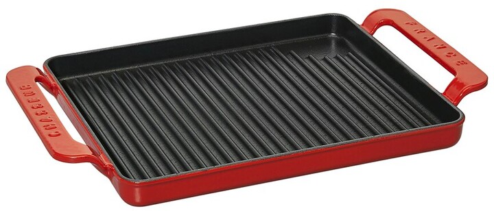 chasseur-french-rectangular-