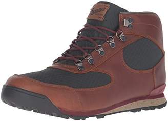 Danner Men's Portland Select Jag Hiking Shoe