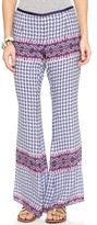 Thumbnail for your product : Dolce Vita Cybelle Pants
