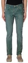 Thumbnail for your product : Uniform Casual trouser