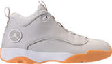 Thumbnail for your product : Nike Men's Air Jordan Jumpman Pro Quick Basketball Shoes