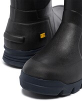 Thumbnail for your product : Heron Preston x Cat Footwear Stormers 6'' boots