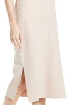 Thumbnail for your product : Elizabeth and James Women's Sierra Strapless Dress