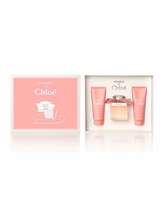Thumbnail for your product : Chloé Roses Fragrance Gift Set
