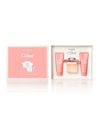 Chloé Roses Fragrance Gift Set