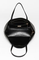 Thumbnail for your product : Ferragamo 'Bice' Leather Tote