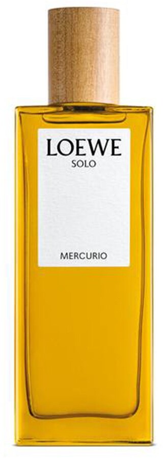 Loewe Parfum | Shop the world's largest collection of fashion | ShopStyle