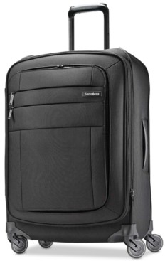 samsonite agilis