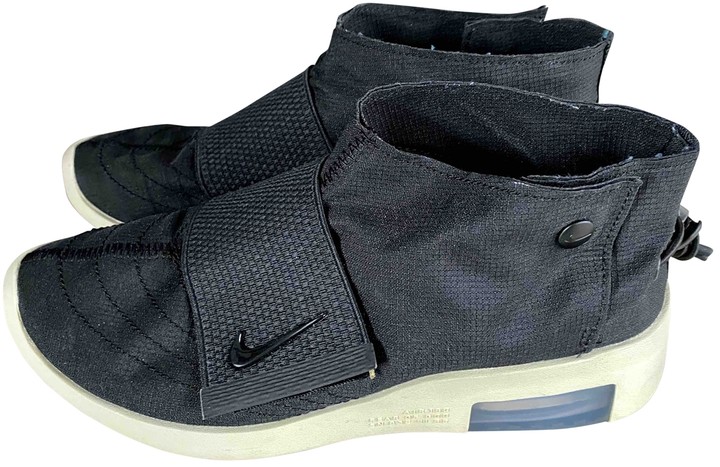 moccasin casual shoes