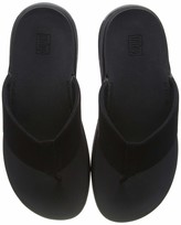 fitflop mens sandals sale