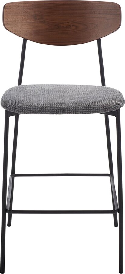 Safavieh Ryker Counter Stool