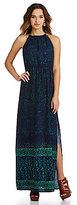 Thumbnail for your product : O'Neill ´Neill Dillon Maxi Dress