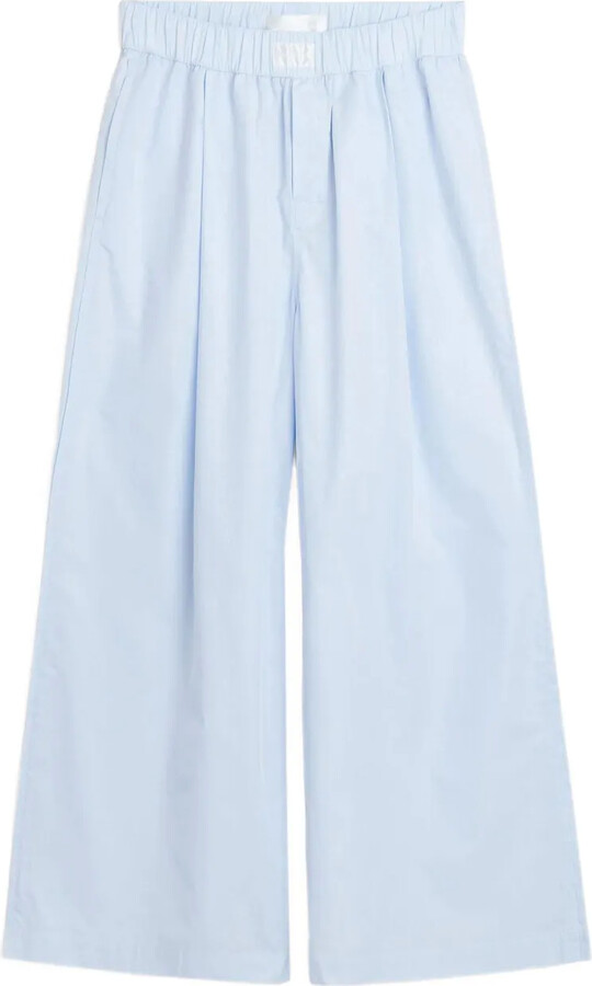 Magniberg Elasticated Trousers