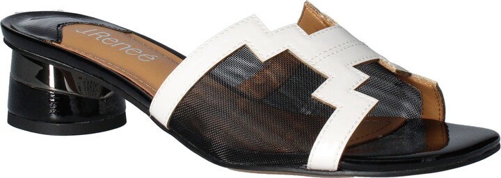 8-Quart Digital Air Fryer