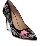 ron white shoes sale