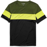 Thumbnail for your product : Fourlaps Men's Colorblock T-Shirt
